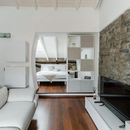 In Our Home By Holiday Solutions Como Exterior photo